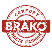 Brako (@brako_en) 's Twitter Profile