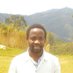 Bizoza (@ybizbiz) Twitter profile photo Bizoza (@ybizbiz) Twitter profile photo