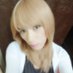 美穂@女装 (@mihooosaka) Twitter profile photo 美穂@女装 (@mihooosaka) Twitter profile photo