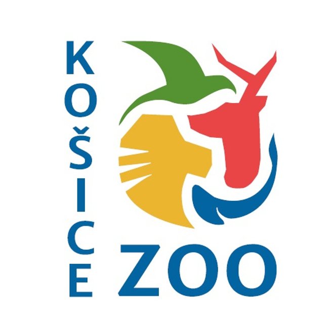 Vitajte na oficiálnom profile Zoo Košice !
Welcome to the official profile of Košice Zoo !