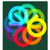Arden Multi Academy Trust (@ardentrust) Twitter profile photo Arden Multi Academy Trust (@ardentrust) Twitter profile photo