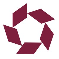 Andorran Banking (@andorranbanking) 's Twitter Profile
