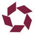 Andorran Banking (@andorranbanking) Twitter profile photo
