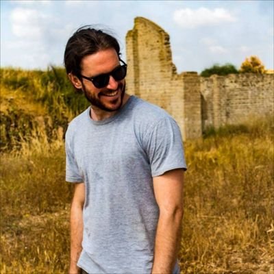 Protein designer working on a NewCo building targeted chemotherapy for solid tumours using ADEPT — loops and buried polar groups are a feature, not a bug.