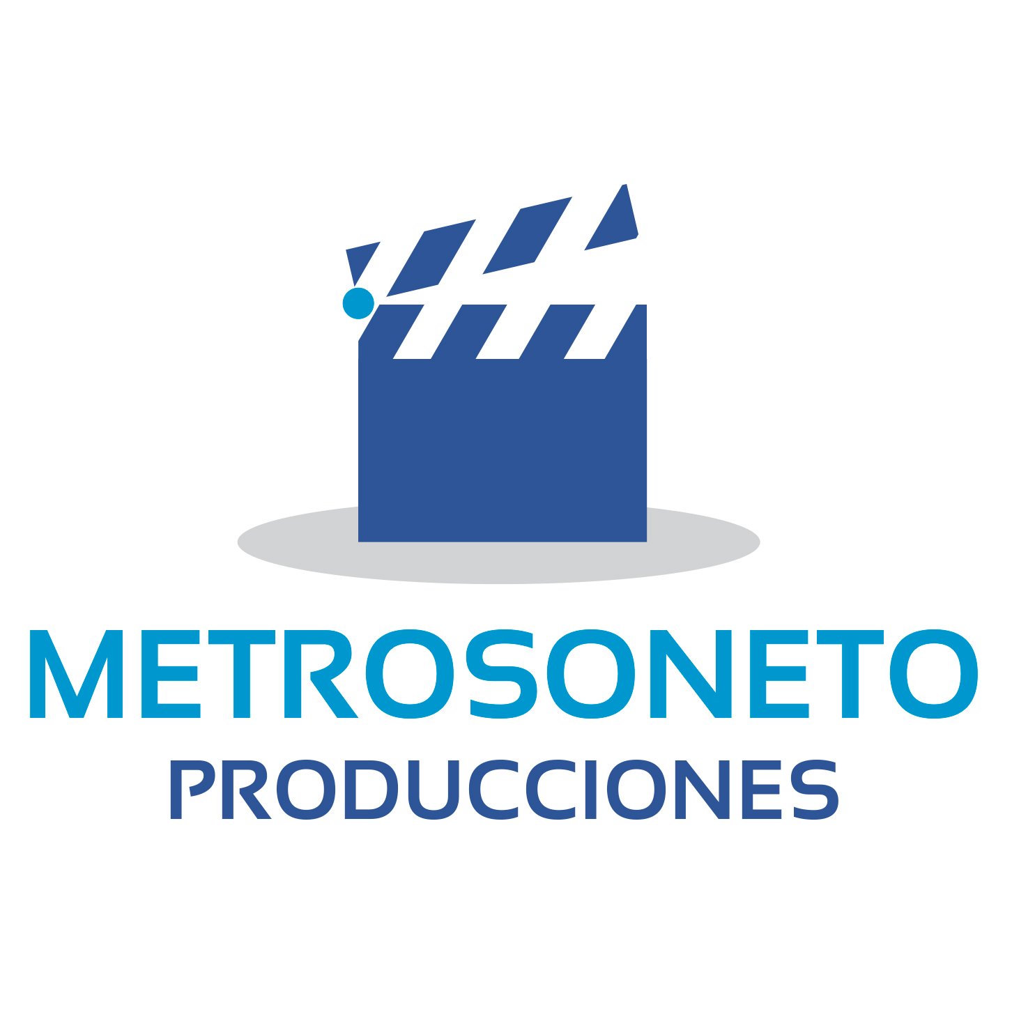 1.- Producciones audiovisuales.
2.- Organización de Eventos Culturales
3.- Publicaciones