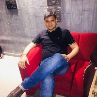 Rik (@rik3113) 's Twitter Profile