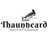 ThaUnheard's profile image