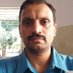venkat7962 (@venkat79621) Twitter profile photo venkat7962 (@venkat79621) Twitter profile photo
