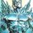 Twitter result for House of Fraser from Iceman_cometh1