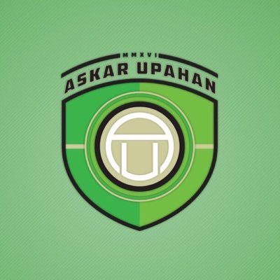 Official twitter account of Football Club Askar Upahan. Established in 2016. Champions of Setia Cup 2017 🏆 #ForcaAU #RoadtoM4 #LigaM5