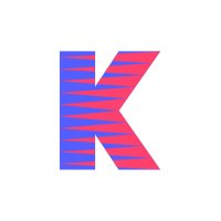 Kolibri Games (@kolibrigames) Twitter profile photo
