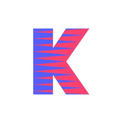 Let's Dig In Kolibri Games