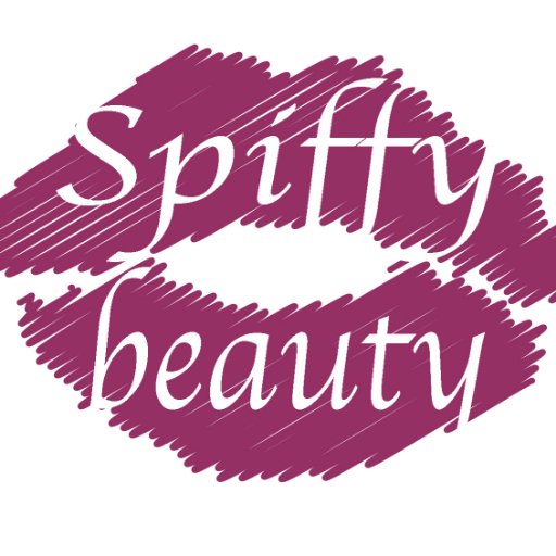 Inspiring and empowering others through makeup artistry, and building connection through enthusiasm of the beauty industry.
