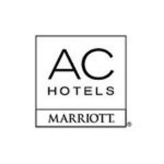 AC Hotels by Marriott