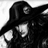 yosshi0331's profile image
