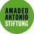@AmadeuAntonio