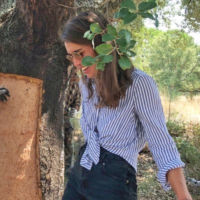 Lara Espirito Santo At Larapes Twitter