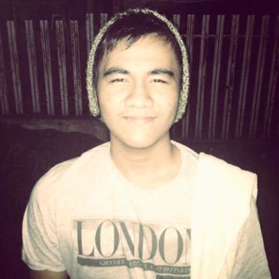 gilangpersaja's profile picture. 