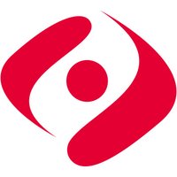 CCLD - Recrutement Augmenté de Talents Commerciaux (@ccldrecrutement) 's Twitter Profile Photo CCLD - Recrutement Augmenté de Talents Commerciaux (@ccldrecrutement) 's Twitter Profile Photo
