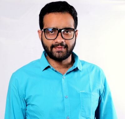 dhruv0938's profile picture. EAT🍴, SLEEP😴,CONQUER 😎 & REPEAT✌💪