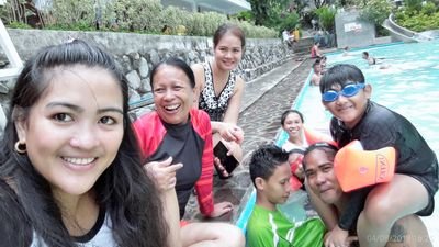 HerminiaRefe's profile picture. Proud Single Mom