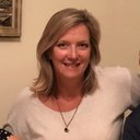 Wendy Austin - @WendyAu91963085 - Twitter