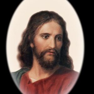 Sundaranam's profile picture. 1 Corinthians 13:1,2 - sounding brass or a tinkling cymbal [The love of God is wonderful]