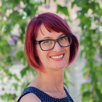 Laure Kayser (@laure_kayser) 's Twitter Profile