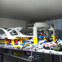 音ヶ星航空グループ＆ラブライブ同好会計画 (@airplanemania) Twitter profile photo