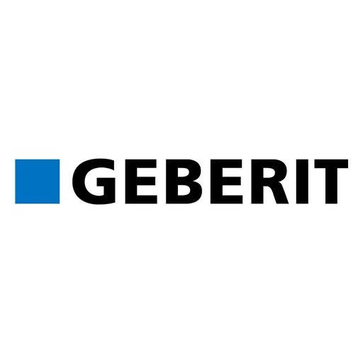 Geberit