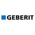 Geberit Profile Image