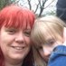 Jenette Samms-Mitchell (@jenettesamms) Twitter profile photo Jenette Samms-Mitchell (@jenettesamms) Twitter profile photo