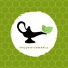 ecoinfermeria's profile picture. Associació professional d'infermeres amb l'ecologia per la divulgació i promoció de la sostenibilitat als centres de salut. https://t.co/ZzOCgpVf2j