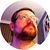Aspiring Author, App Dev, Checkout Dude, and Science and Tech Commentator with delusions of grandeur that he will own a billion dollar business. Blockchain Free