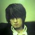 HK (@skohshiro) Twitter profile photo HK (@skohshiro) Twitter profile photo