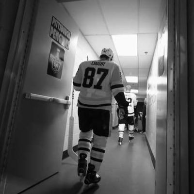 sannbs's profile picture. 