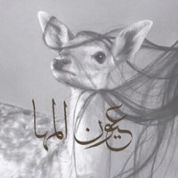 الشاعرة عيون المها (@bintalobayaa) Twitter profile photo