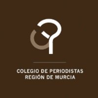 Colegio Oficial de Periodistas Región de Murcia(@PeriodistasRM) 's Twitter Profileg