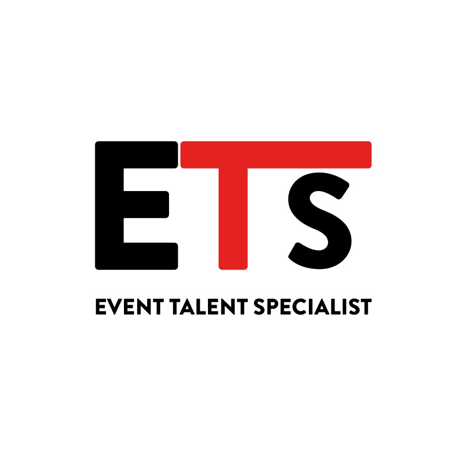 Event Talent Specialists Ltd is a niche boutique agency catering specifically for high calibre exhibition and events executives within the global industries.