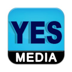 Entertainment Channel🤩🤩 visit https://t.co/vN8zZyDEvD