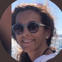 Mar Cotelo (@mar_cotelo) 's Twitter Profile