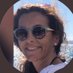 Mar Cotelo (@mar_cotelo) Twitter profile photo Mar Cotelo (@mar_cotelo) Twitter profile photo