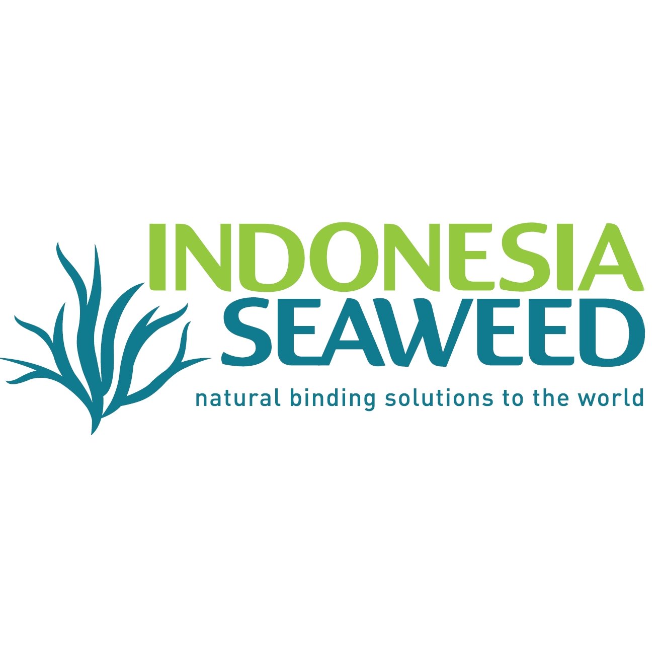 @seaweedindo