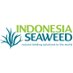 Indonesia Seaweed (@seaweedindo) Twitter profile photo Indonesia Seaweed (@seaweedindo) Twitter profile photo