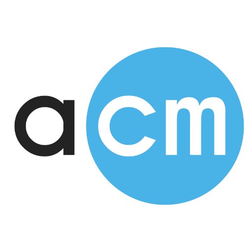 Agencia de Marketing Online. #Web #SEO #SEM #SocialMedia #Marketing #Formación. Oficinas en Murcia y Granada. ¿Hablamos?