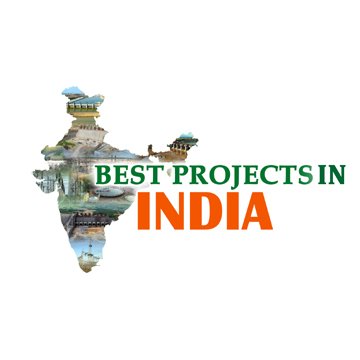 BestProjectsInd's profile picture. #India is achieving turn around in #Infrastructure. Mega projects are coming all over the country. Through this site we are highlighting @BestProjectsInd