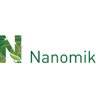 NanomikOfficial's profile picture. “Microencapsulated plant-based biopesticides”