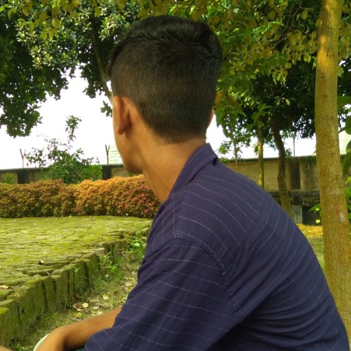 Bangladeshi