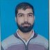 Sameer Ahmad (@sameera90315666) Twitter profile photo Sameer Ahmad (@sameera90315666) Twitter profile photo