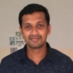 Cloud Security Architect | CISSP | CSSP | CCSK | AWS| Azure
